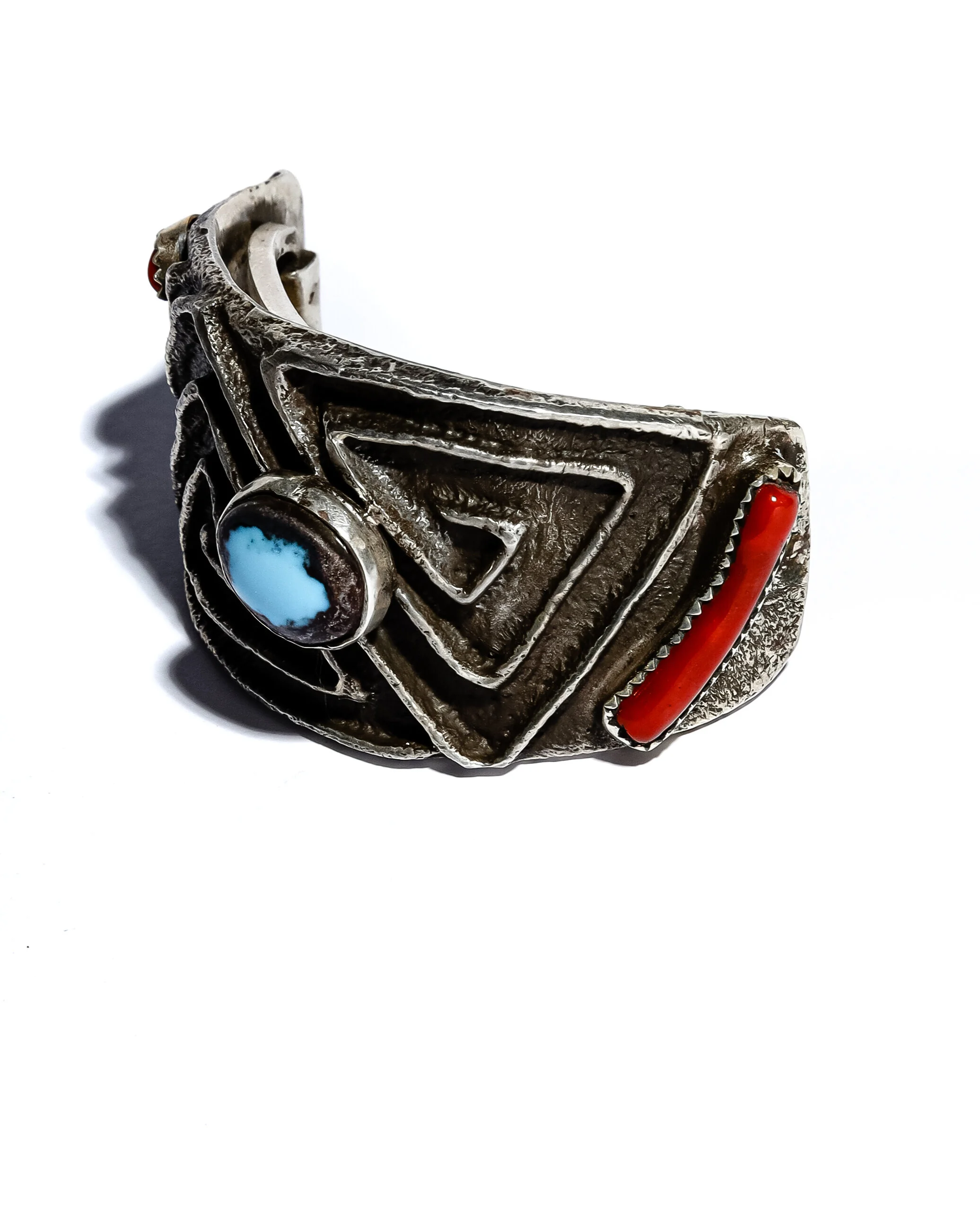 Store 2 — Red Shell Jewelry